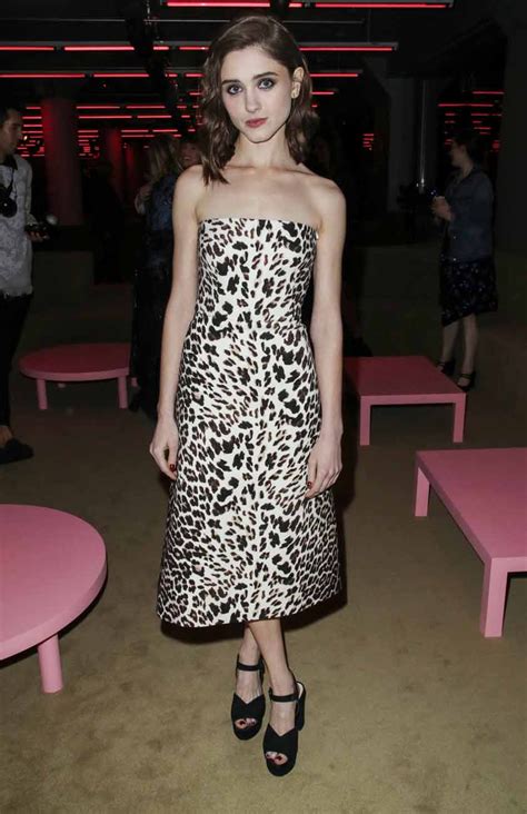 prada galleria natalia dyer
